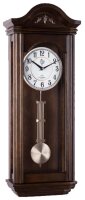 Wanduhr klassisch Hermle pendulum clock - JVD N9360.3
