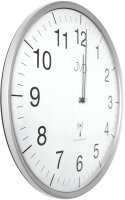Wanduhr - JVD RH16.1