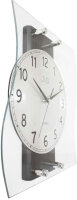 Wanduhr - JVD NS21053.2