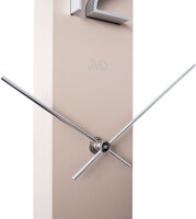 Wanduhr - JVD HC26.2