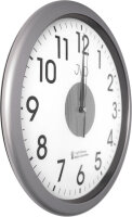 Wanduhr - JVD RH692.4