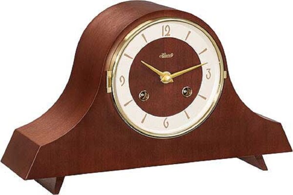 Nussbaum - Hermle 21154-030130