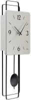Pendeluhr von Hermle - AMS 7500