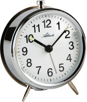 Handaufzug - Atlanta 1051/19