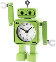 Wecker - JVD SRP2305.1